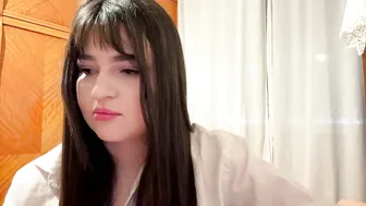 shanontaliferro bigass 22-Jan-26