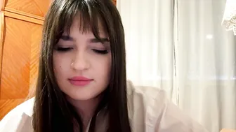 shanontaliferro bigass 22-Jan-26