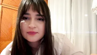 shanontaliferro bigass 22-Jan-26