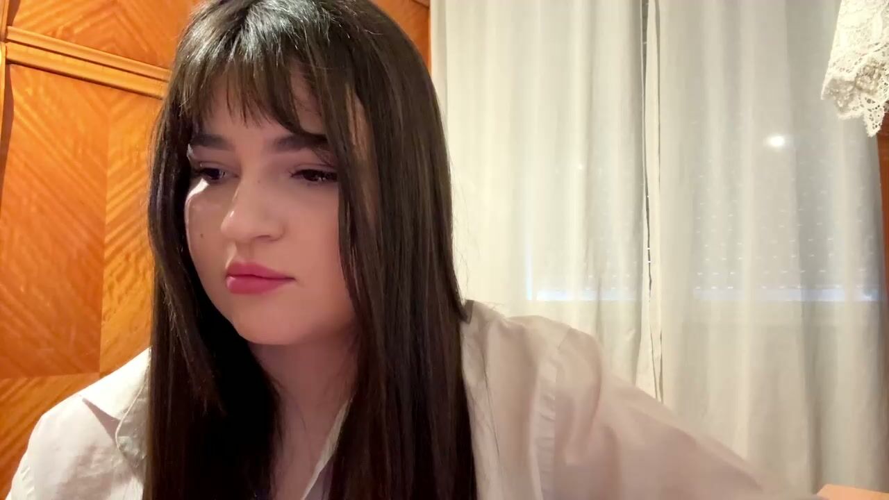 shanontaliferro bigass 22-Jan-26