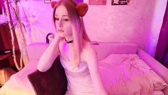 sweet_mol1y skinny cam