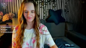 casey_sweeet recorded nude video 611588