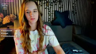 casey_sweeet recorded nude video 611588