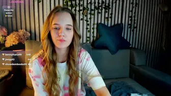 casey_sweeet recorded nude video 611588