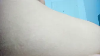 snow_flakee recorded nude video 611595