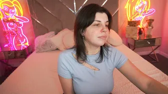 mirandawarm recorded nude video 611604