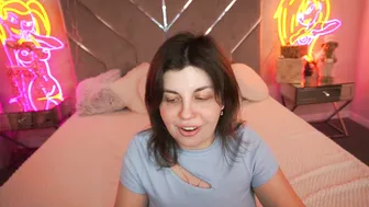 mirandawarm recorded nude video 611604