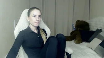 Laymablast chat cam porn cam porn