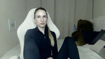 laymablast recorded nude video 611606