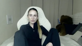Laymablast chat cam porn cam porn