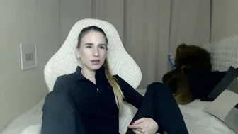 laymablast recorded nude video 611606