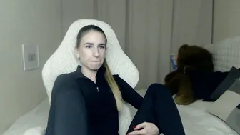 Laymablast chat cam porn cam porn