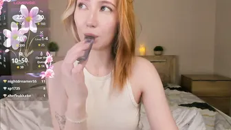jennie_cartera recorded nude video 611625