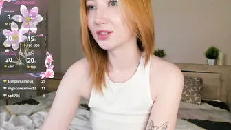 jennie_cartera recorded nude video 611625
