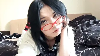 alberthamazierski recorded nude video 611641
