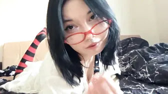 alberthamazierski recorded nude video 611641
