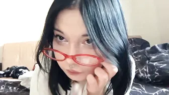 alberthamazierski recorded nude video 611641
