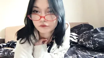 alberthamazierski recorded nude video 611641