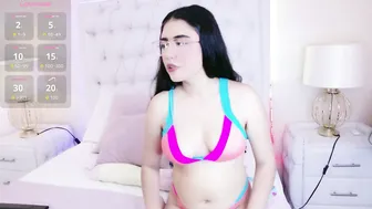 Scarlettpetrovaa porn cam video 22 January 2026