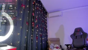 koza_dereza_ recorded nude video 611648