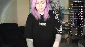 cryptobjgirlv2 recorded nude video 611654