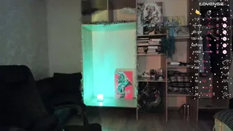 cryptobjgirlv2 recorded nude video 611654