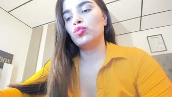 caitlingomez0 recorded nude video 611656