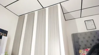 caitlingomez0 recorded nude video 611656