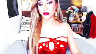 thelustqueen recorded nude video 611662