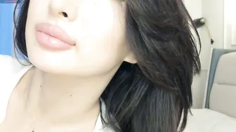 sayyokomia recorded nude video 611665