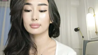 sayyokomia recorded nude video 611665