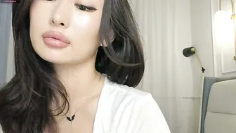 sayyokomia sex chat cam 01-22-2026