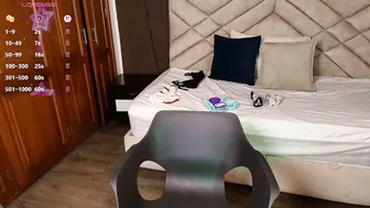raqueljones_ latina 01/22/2026