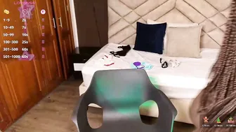 raqueljones_ latina 01/22/2026