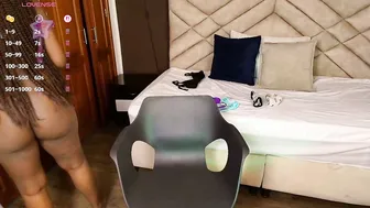 raqueljones_ latina 01/22/2026