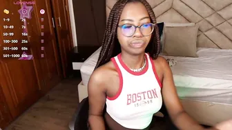 raqueljones_ recorded nude video 611666