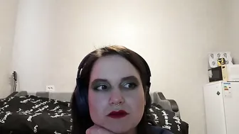 jackelynmacksey recorded nude video 611669