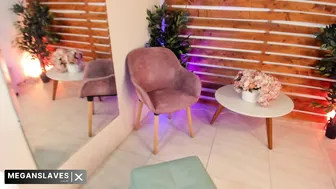 megan_raiin recorded nude video 611674