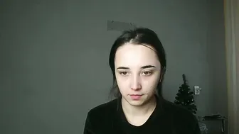 olivia_oliv recorded nude video 611679