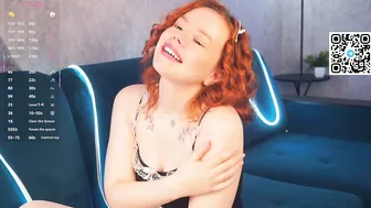 tobiemetzga recorded nude video 611680