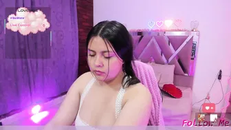moon_tay recorded nude video 611682