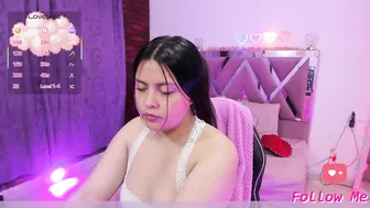 Moon_tay cam nude - (01/22/2026)