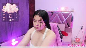 moon_tay recorded nude video 611682