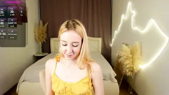 anorababy cam porn 22-Jan-26