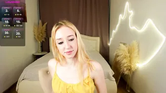 anorababy cam porn 22-Jan-26