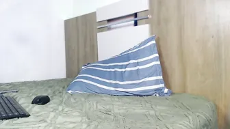 iam_colt porn cam 01/22/2026