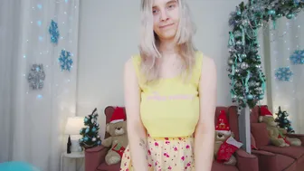 Ashly_cherry sex chat cam 22-Jan-26