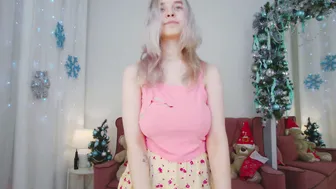ashly_cherry recorded nude video 611691