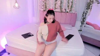 nicky_bonny18 recorded nude video 611698