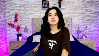 kaorusweet recorded nude video 611709